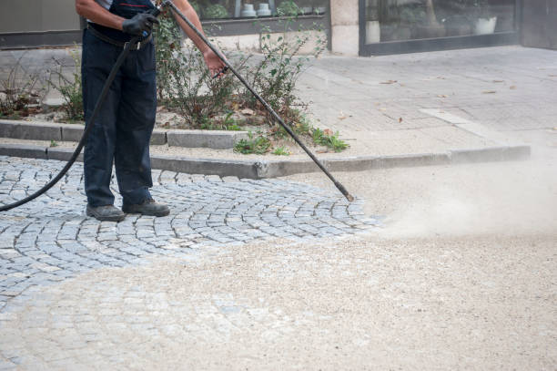 Best Sign and Awning Cleaning  in Pontoon Beach, IL